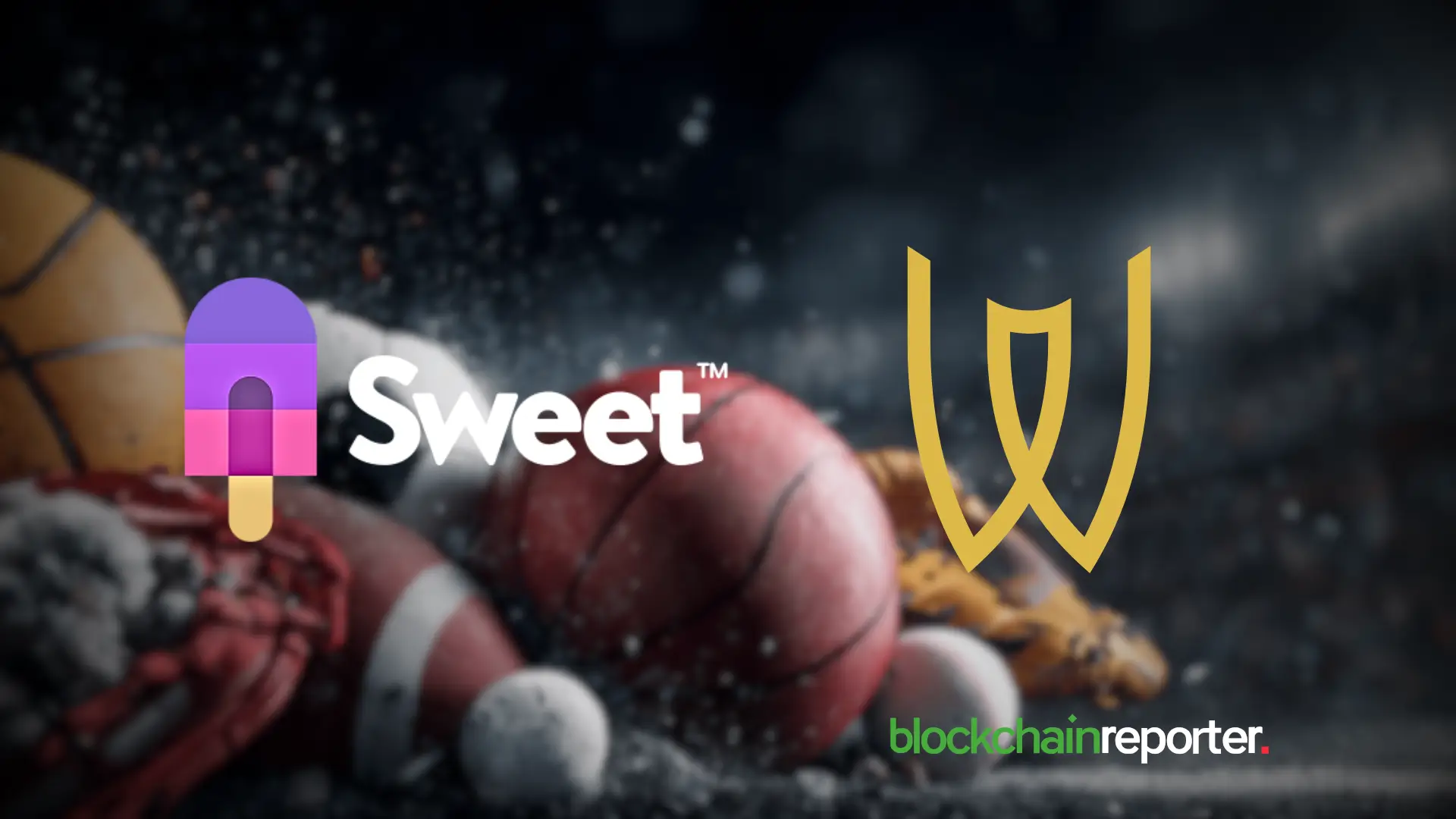 SweetxWinnersAlliance