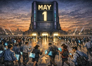 Magic Eden 錢包 5/1 強制關閉：使用者限時匯出私鑰，否則資產永久消失