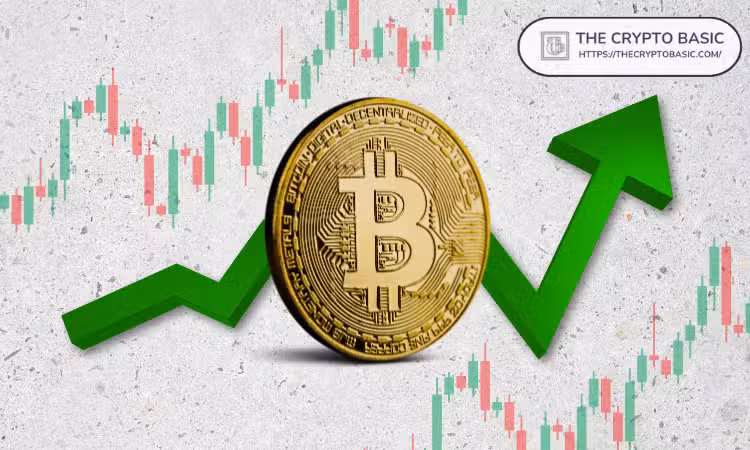 Bitcoin $91K Comeback Mirrors 2021’s Boom-and-Bust Cycle: Will History Repeat?
