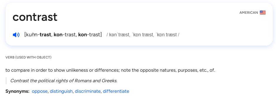 被99%Web3创作者忽略的流量密码