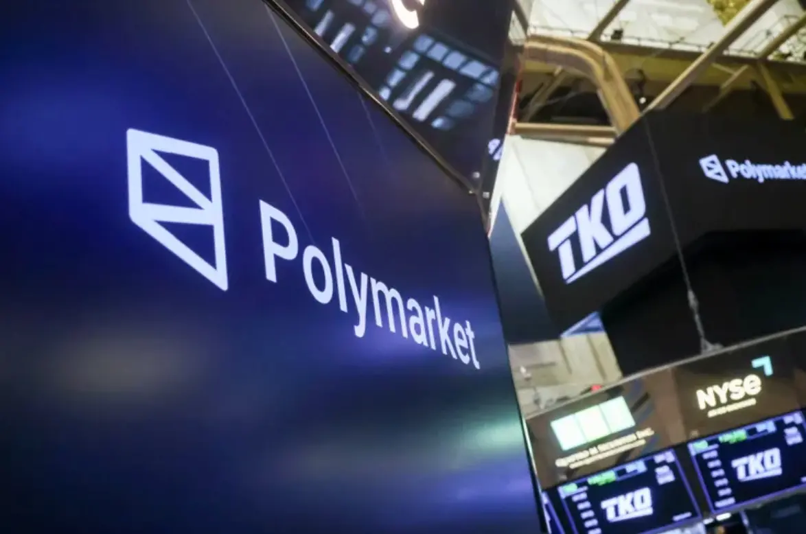 攻城容易，治城难：Polymarket 想插旗全球还得处处低头