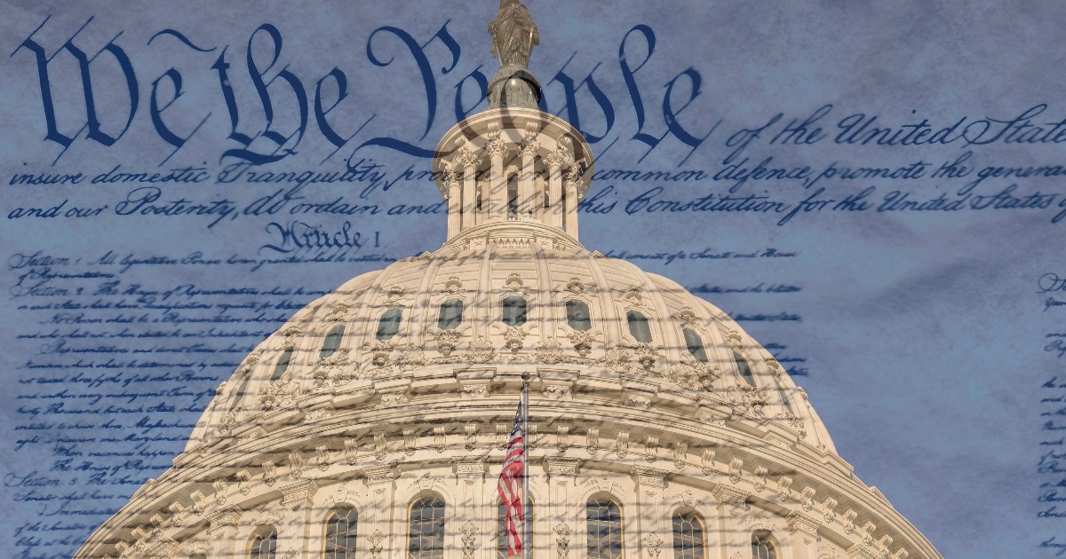 ステーブルコイン利回りに大幅制限の見通し、アルトコイン規制も焦点に　米上院版仮想通貨市場構造法案