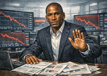 Arthur Hayes 清倉 ZEC：神聖三位一體全滅，Orchard 漏洞戳破 Zcash 隱私敘事單日暴跌 30%