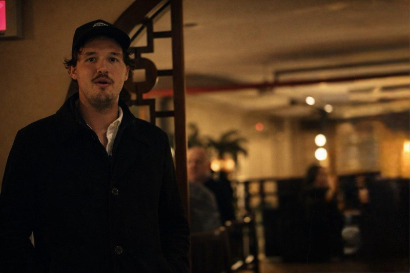 luca 1775453021JYUGwapW2W