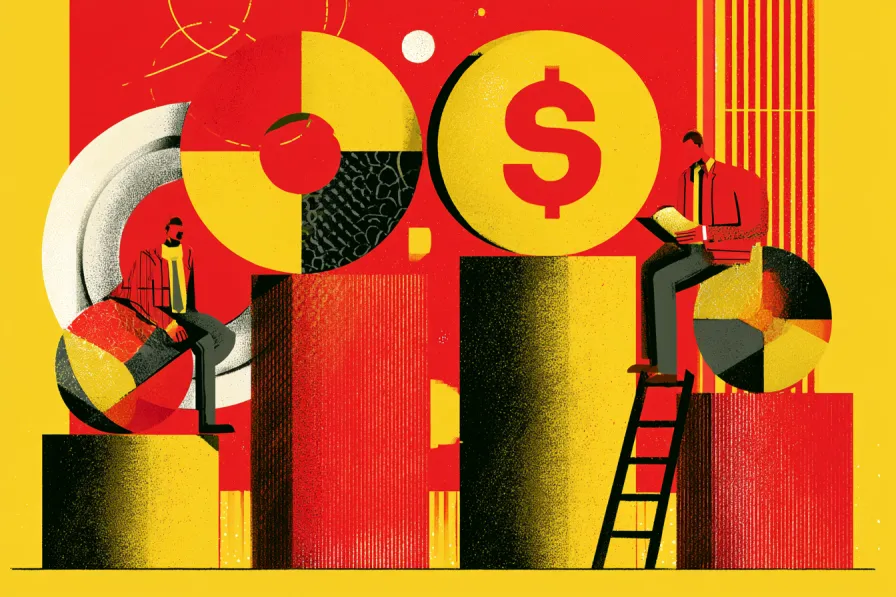 EDX Markets Raises $76 Million Series C Led by SBI Holdings