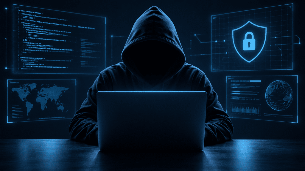 PeckShield Flags $4.3M in Suspicious Duelbits Outflows, Including 836 ETH and 12.398B Shiba Inu
