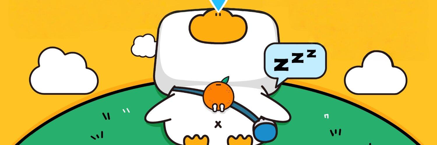 专访方鸭M哥：后Meme时代，如何拾起炒作之外的社会价值？