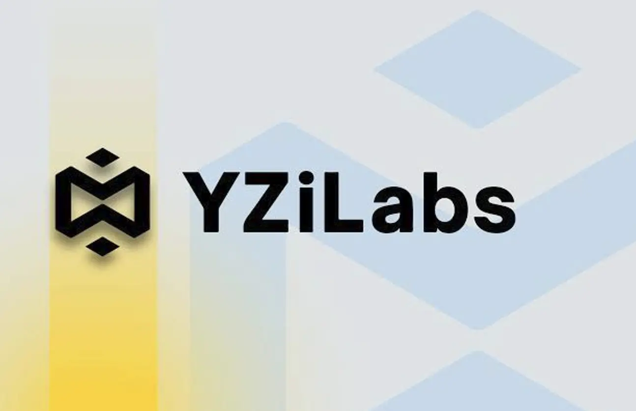 YZi Labs 有梦想吗?