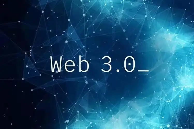 Web3.0