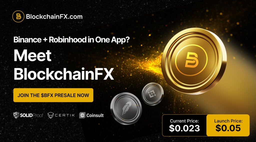 BFX468468