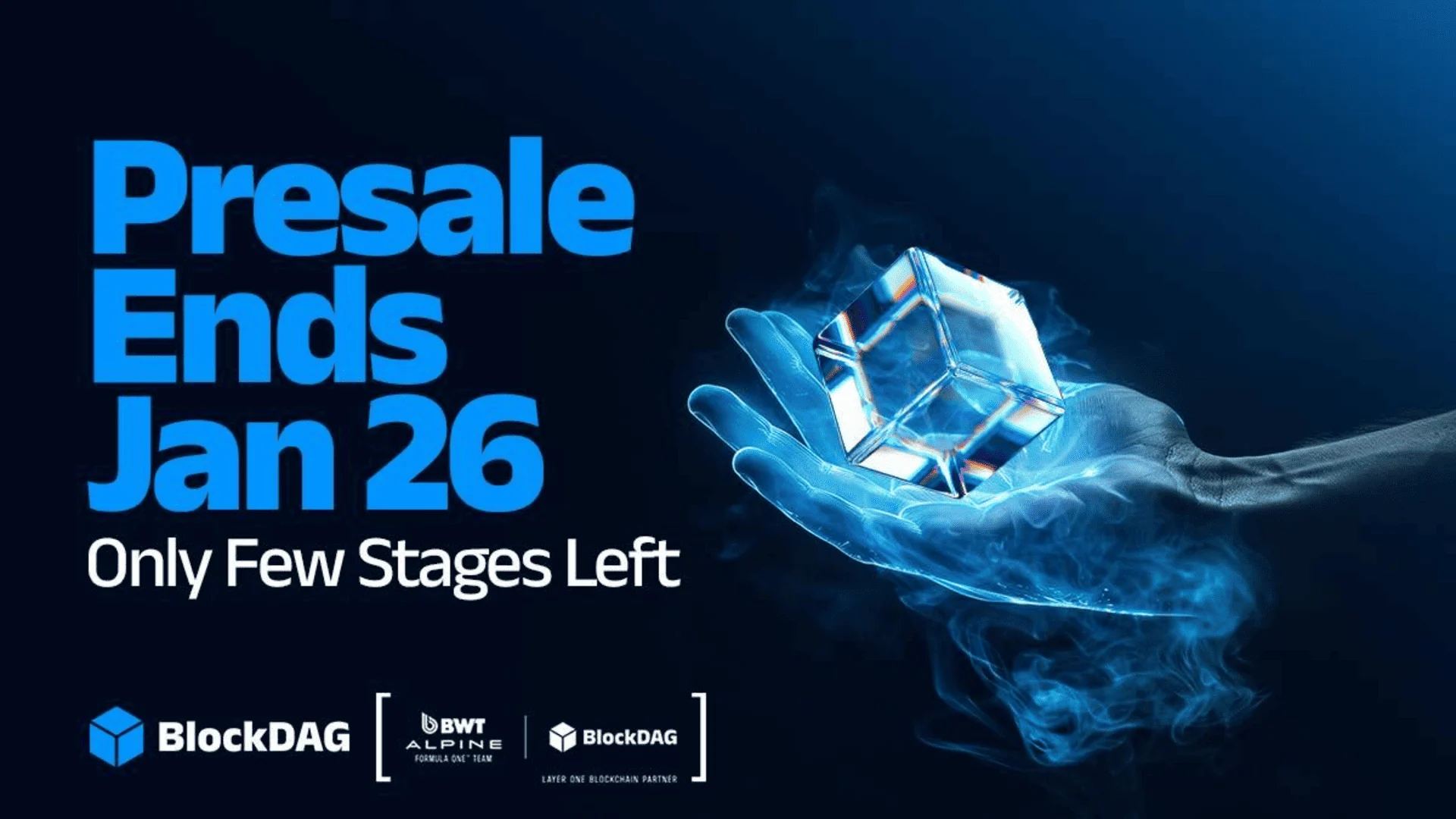 Market Makers See a $0.38–$0.43 Opening for BlockDAG While Ethereum & XRP Hold Firm