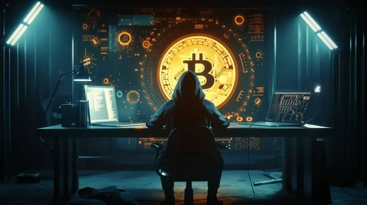 万万没想到，AI x Crypto 最先落地的是安全审计