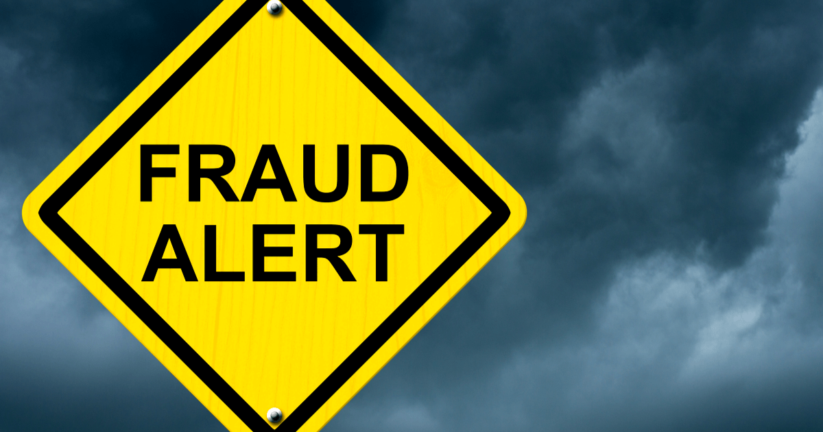 仮想通貨ハードウェアウォレット利用者に「偽の手紙」、物理的フィッシング詐欺発生