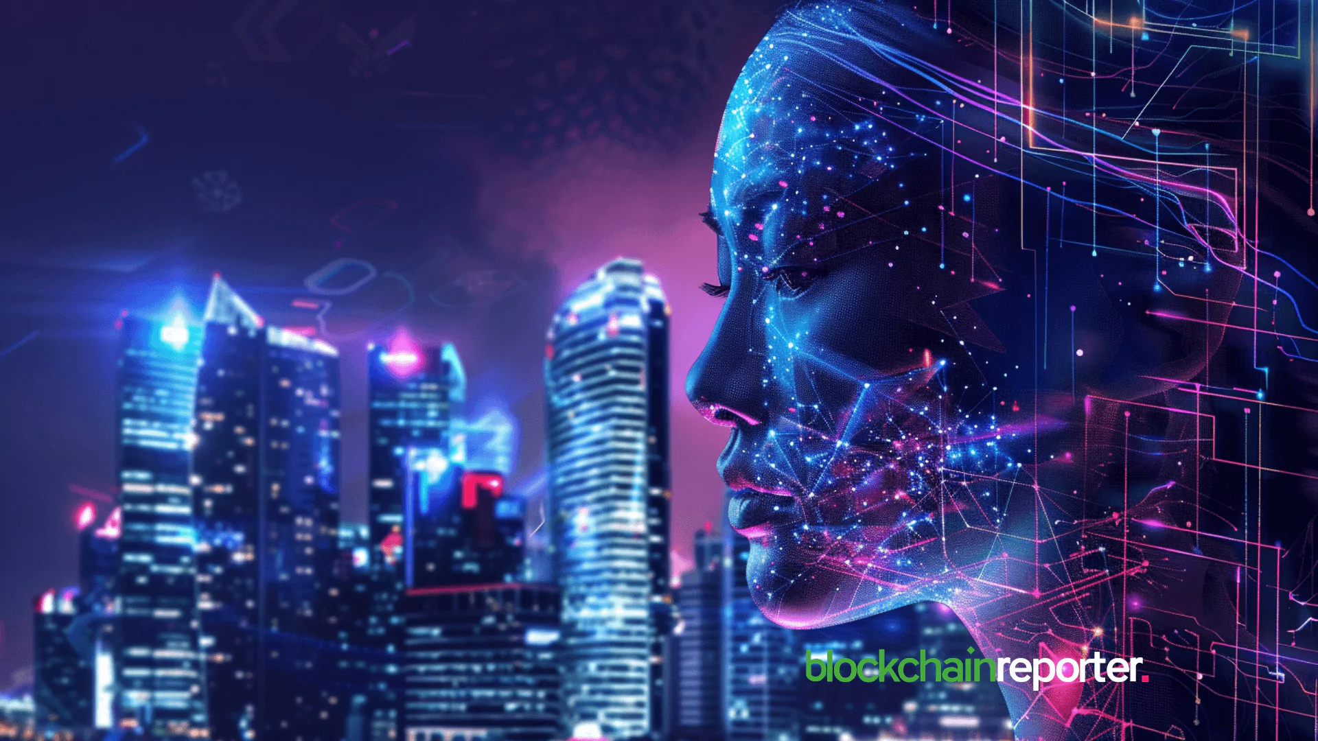 Niza Global All Set to Transform the AI Agent Economy in Collaboration with SAIN