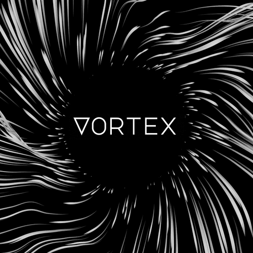 Vortex by Spectra.art