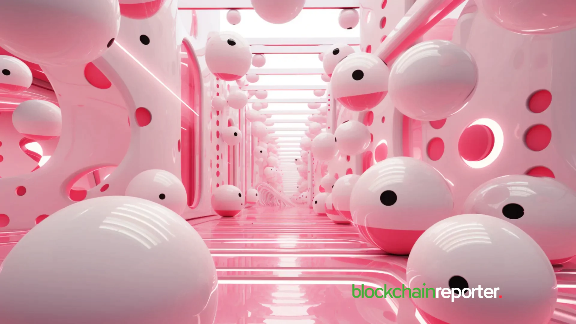 Polkadex Unveils Major Upgrades to Advance Decentralized Trading