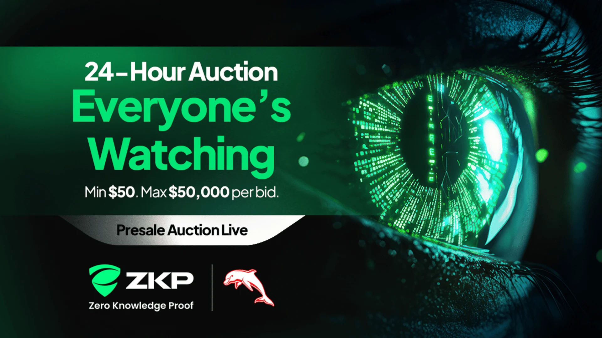 Is ZKP The Next 1000x Crypto? ETH and Sui Crumble Under Pressure, Zero Knowledge Proof Lands CoinMarketCap Feature!