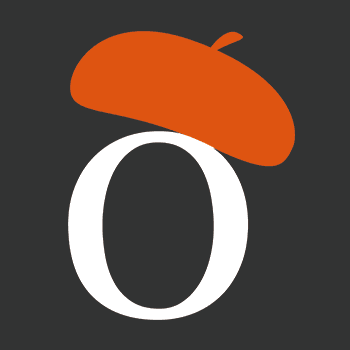 From the Fragments of Tezuka Osamu - Mosaic Art