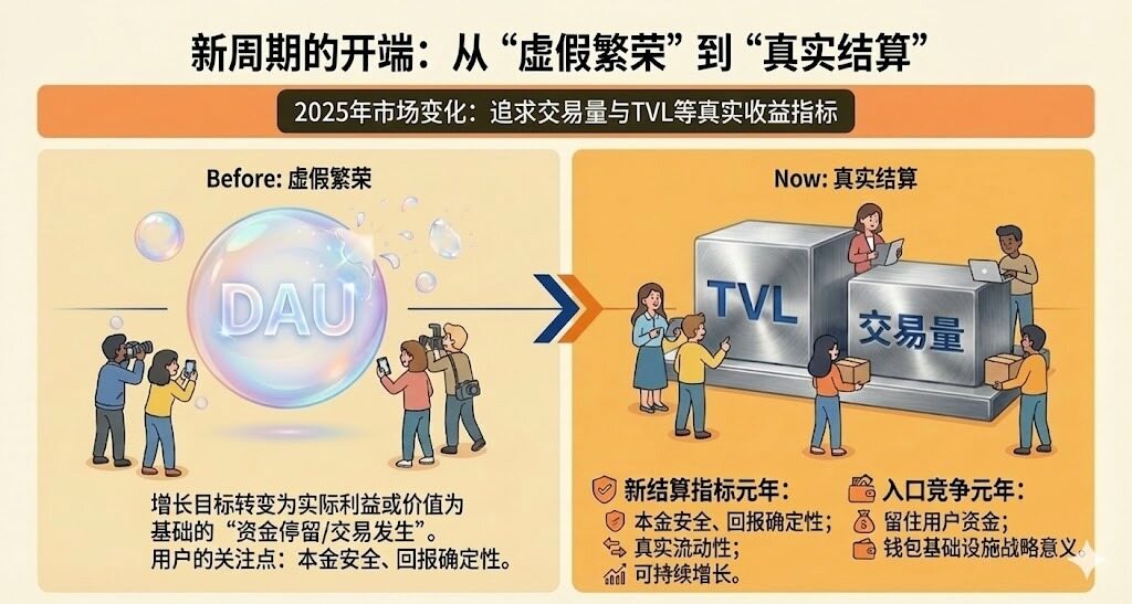 2025年度市场营销白皮书