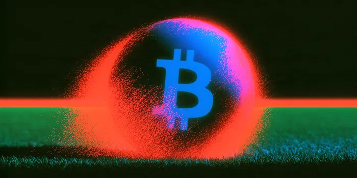 Coinbase 后量子比特币升级构想