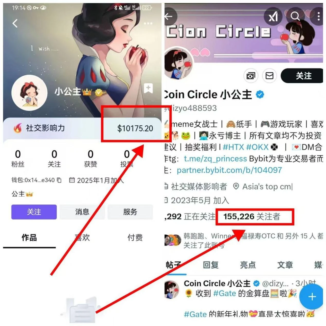 TikTok在美将遭封禁引热议， Web 3版TikTok TiTi来了