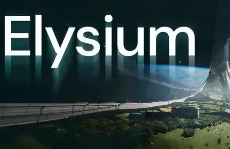 Hyperliquid 也要有 Layer2 了，Elysium 是什么？
