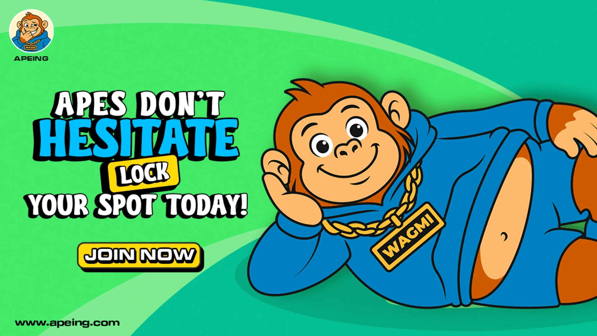 Explosive Crypto Buzz This Holiday: Apeing Set to Dominate Upcoming Crypto Presale 2026 While XRP and Tron Drift Lower