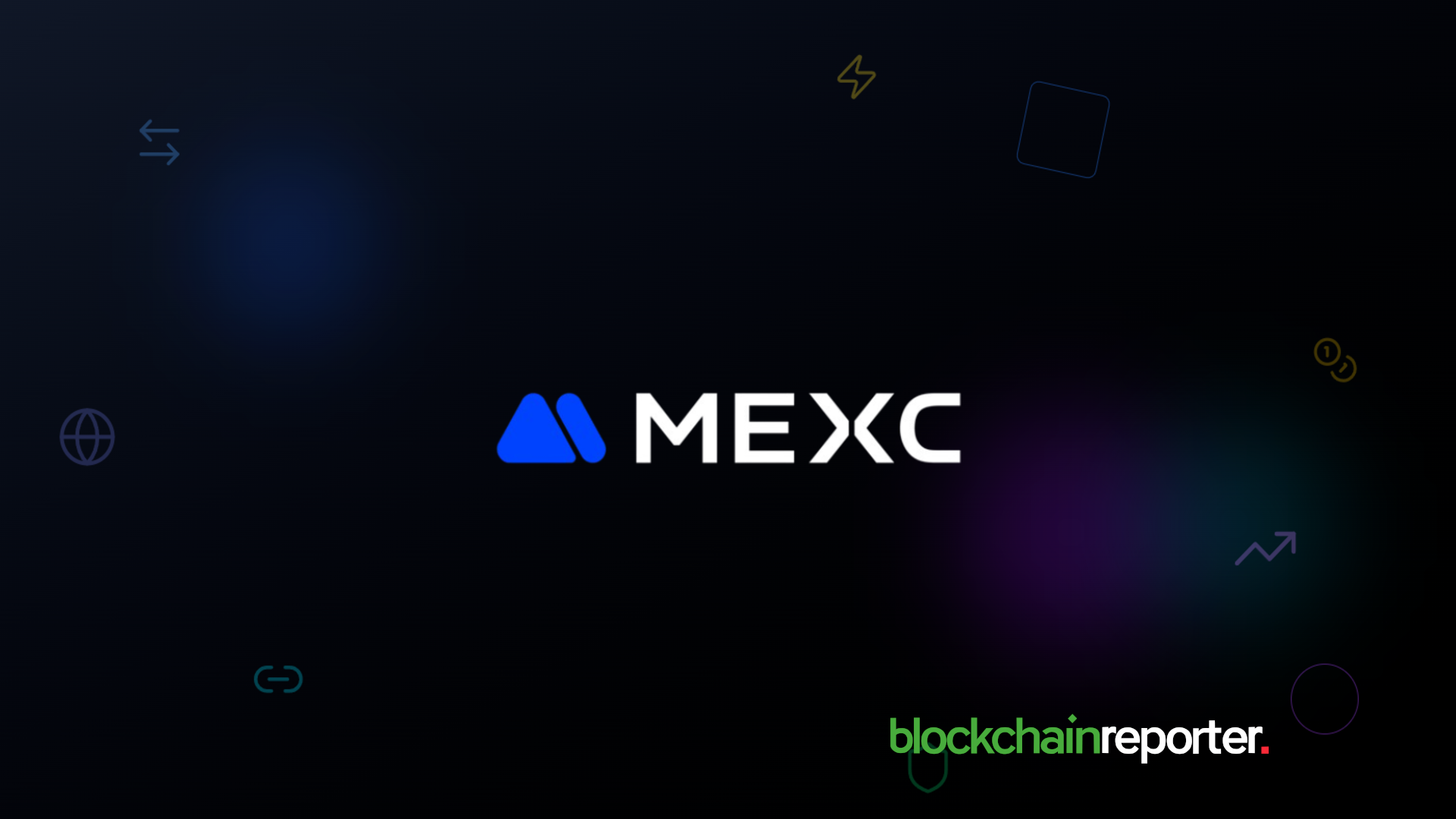 Pieverse and MEXC Partnership – Pioneering the Era of Agentic Crypto Trading