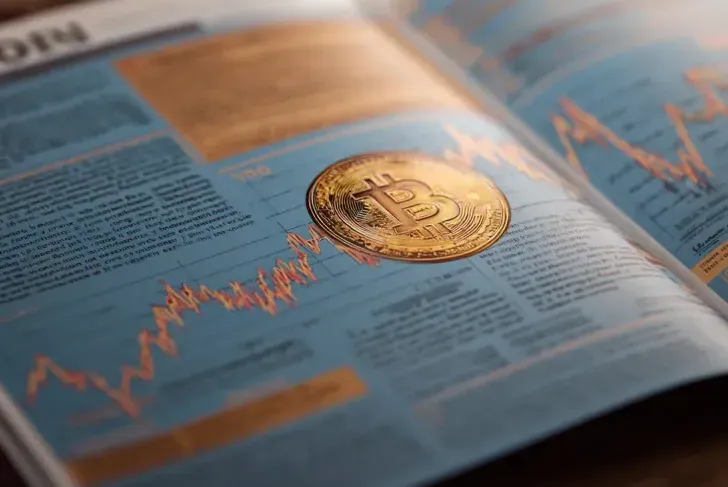 Bitcoin Loses Momentum, But Bullish Bets Remain