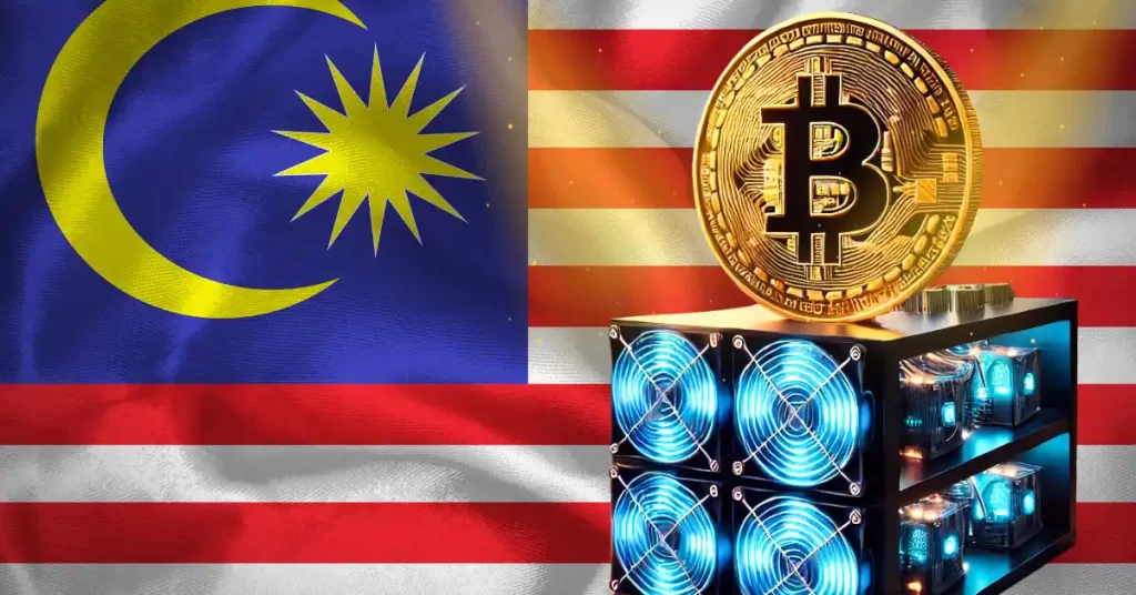 Malaysia Asset Tokenisation Roadmap: BNM’s 3-Year Plan to Build a Digital Asset Innovation Hub
