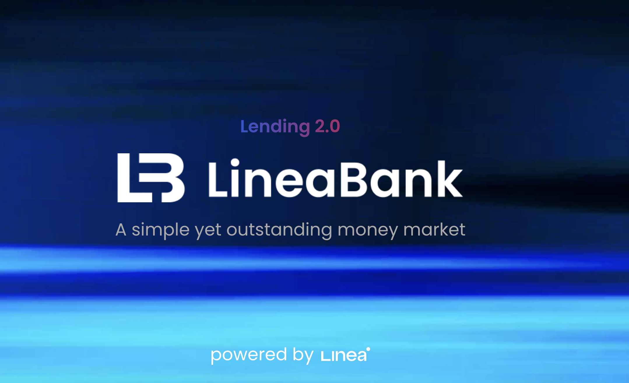 Linea主网上线，有哪些值得关注和交互的项目？