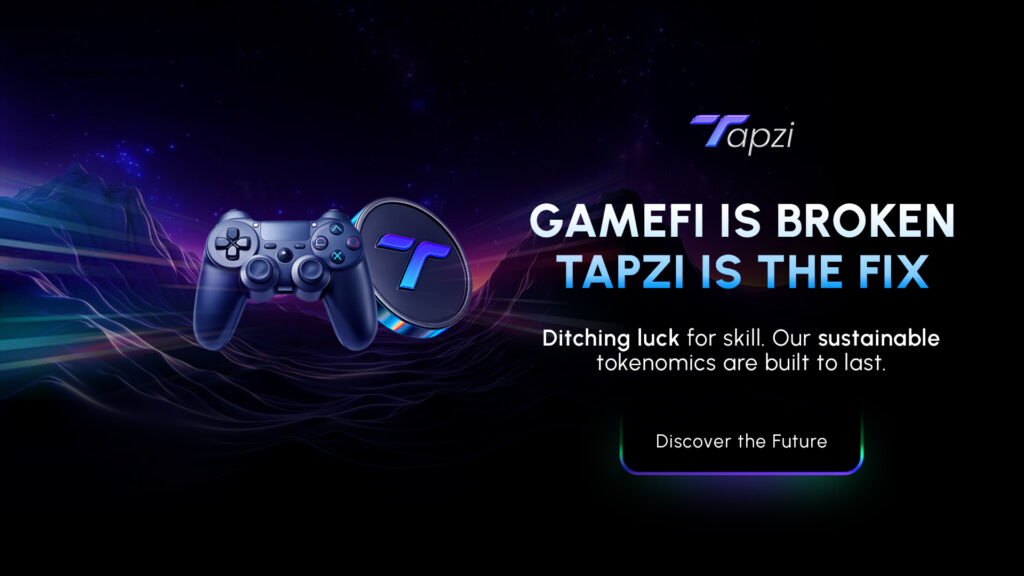 Tapzi5435