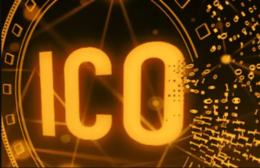 代币融资新时代，美国合规融资的里程碑