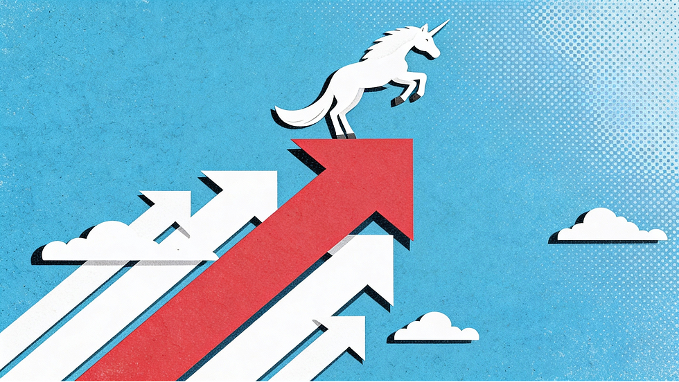 25% TGE背后：Backpack在押注一场“上市叙事”