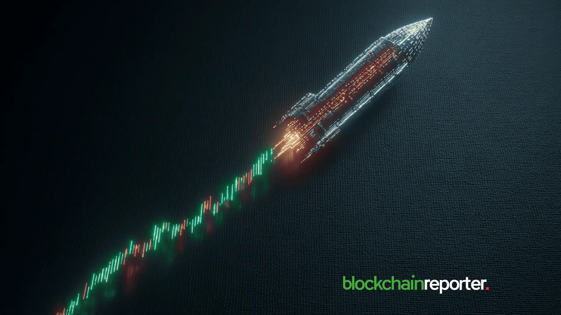 Which Crypto to Buy Today for the Long-Term? V1 Protocol Delivery is the Ultimate Trust Signal