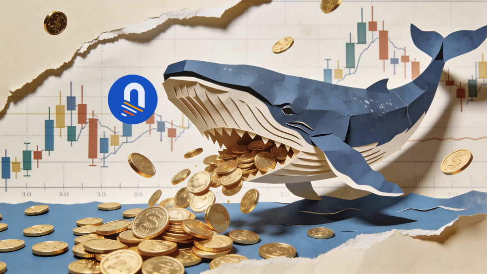 Wintermute Ventures：我们对2026年数字资产的6大判断