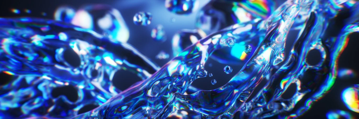 OpenSea终发币：NFT虽凉，撸毛不凉