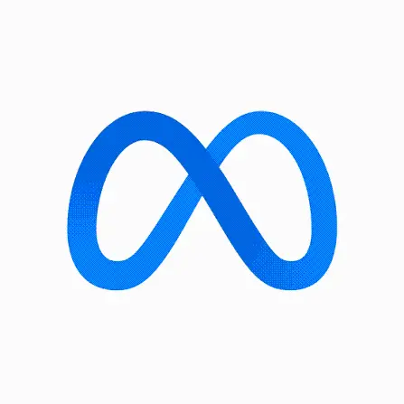 Meta 的 AI 账本:608 亿营收为何撑不住股价?