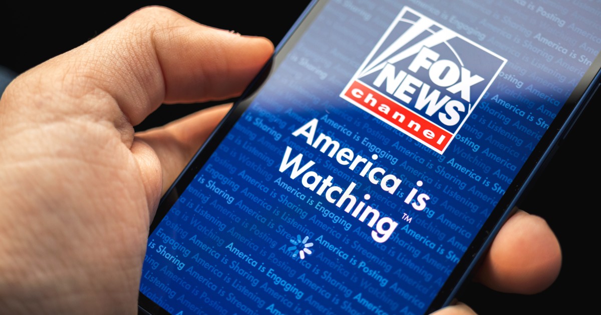 カルシーがFOXニュースにデータ統合、予測市場の存在感高まる