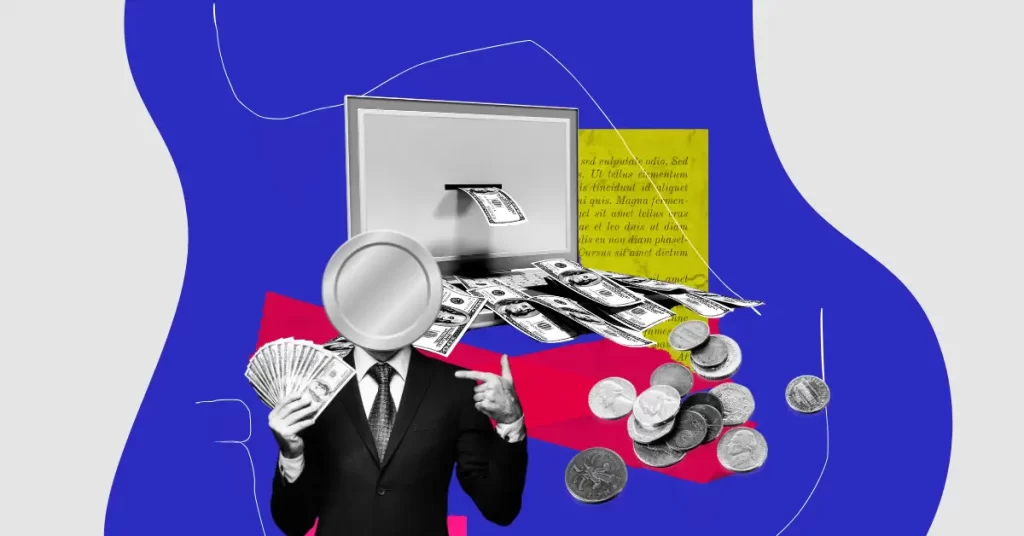 Top RWA Tokens Ready To Explode This Altseason 