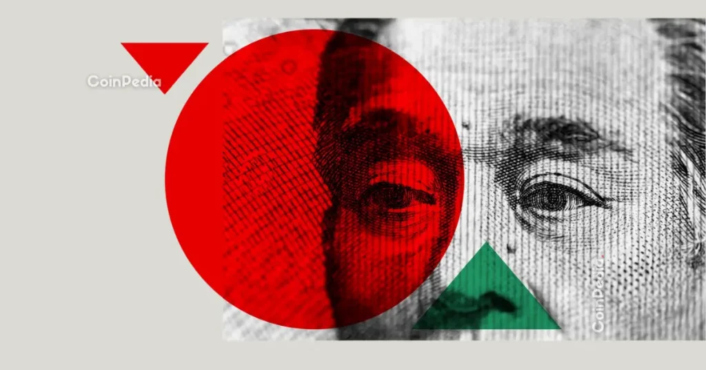 Mizuho, Nomura & JSCC Just Launched a Japanese Govt Bond Blockchain Trial