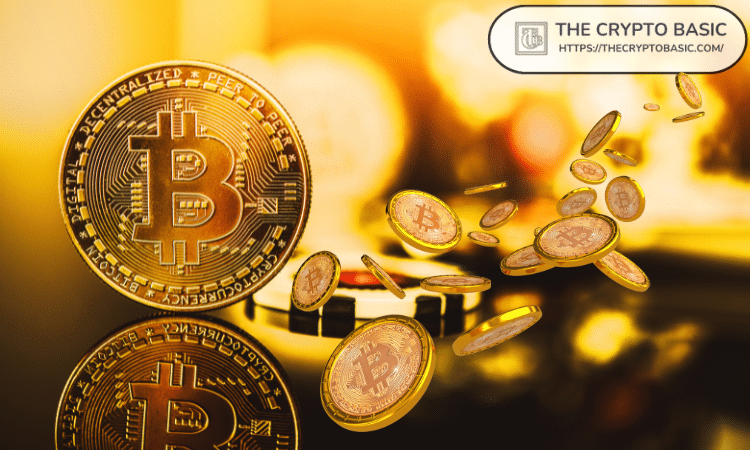 65M+ Revolut Users Can Now Buy Bitcoin Directly in Trust Wallet