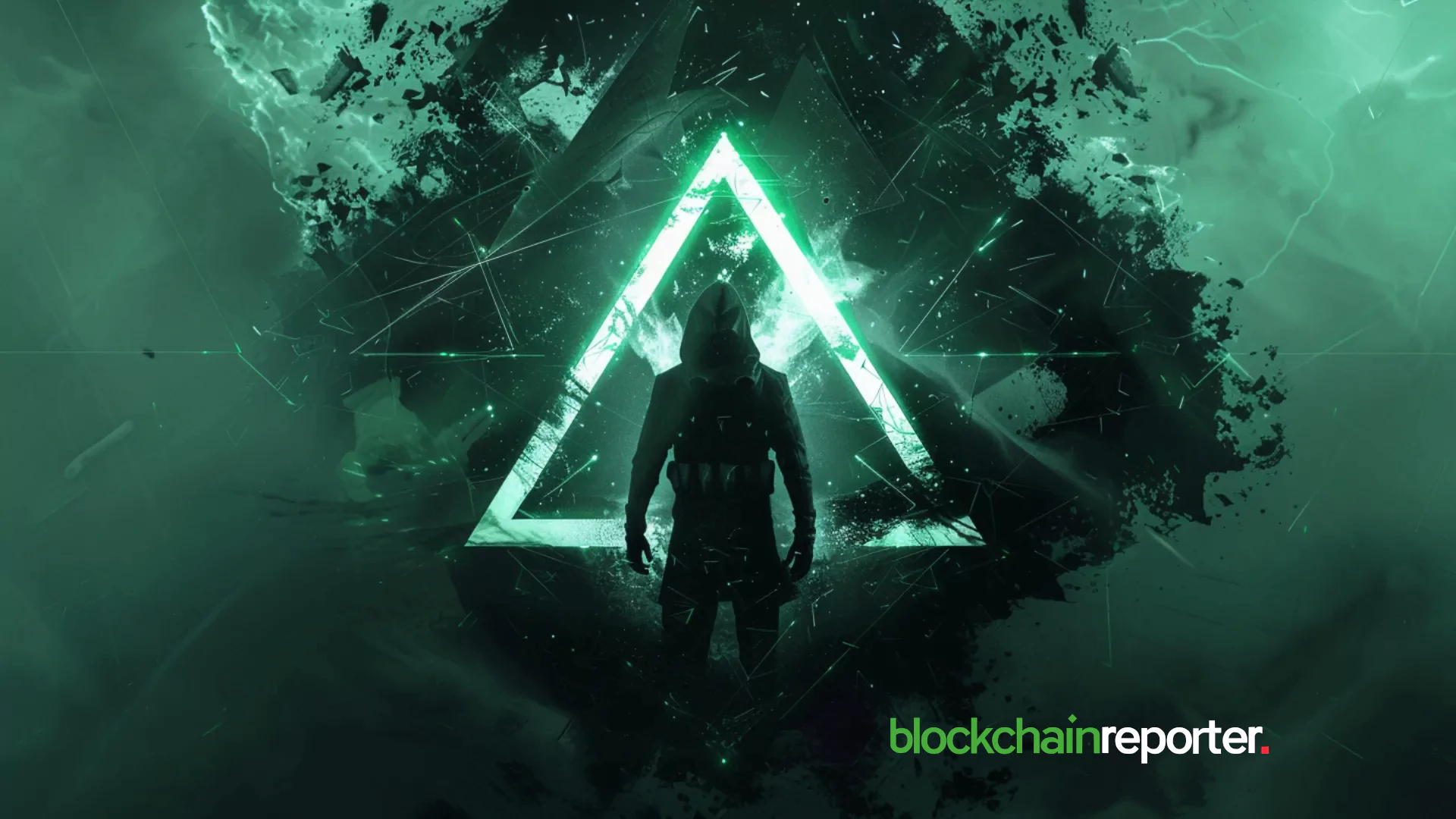 Time to Buy Illuvium and Hyperliquid? Trader Accumulates 38,768 ILV and HYPE tokens