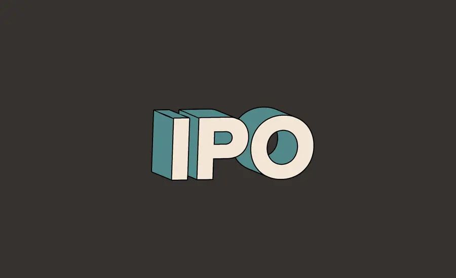 2026 年,那些即将发生的加密公司 IPO