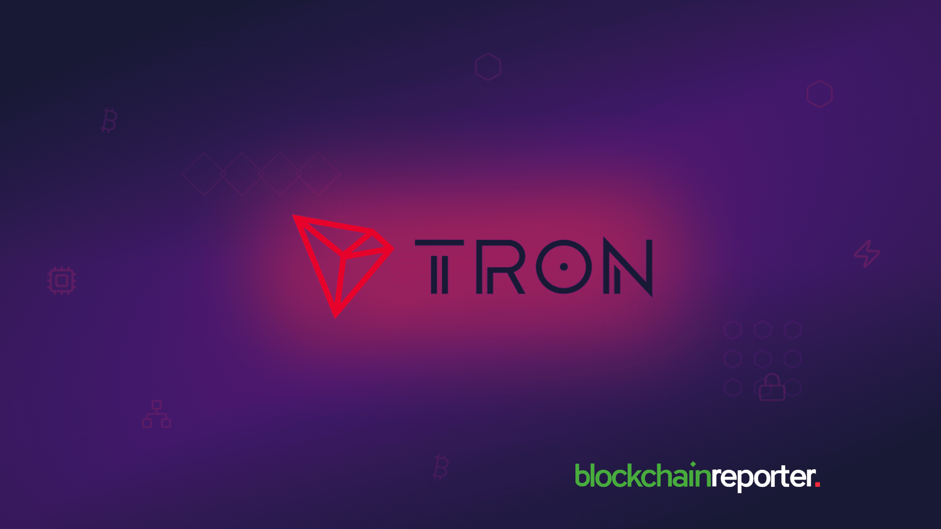 Missed TRON (TRX) Early? DOGEBALL Is the Crypto Presale to Watch in 2026 Before History Repeats