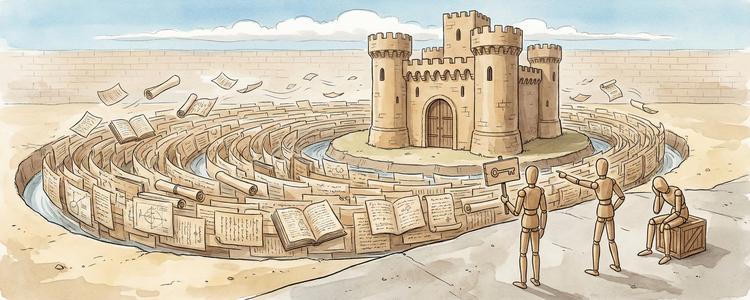 对话a16z Crypto合伙人：隐私将成为加密货币最重要“护城河”