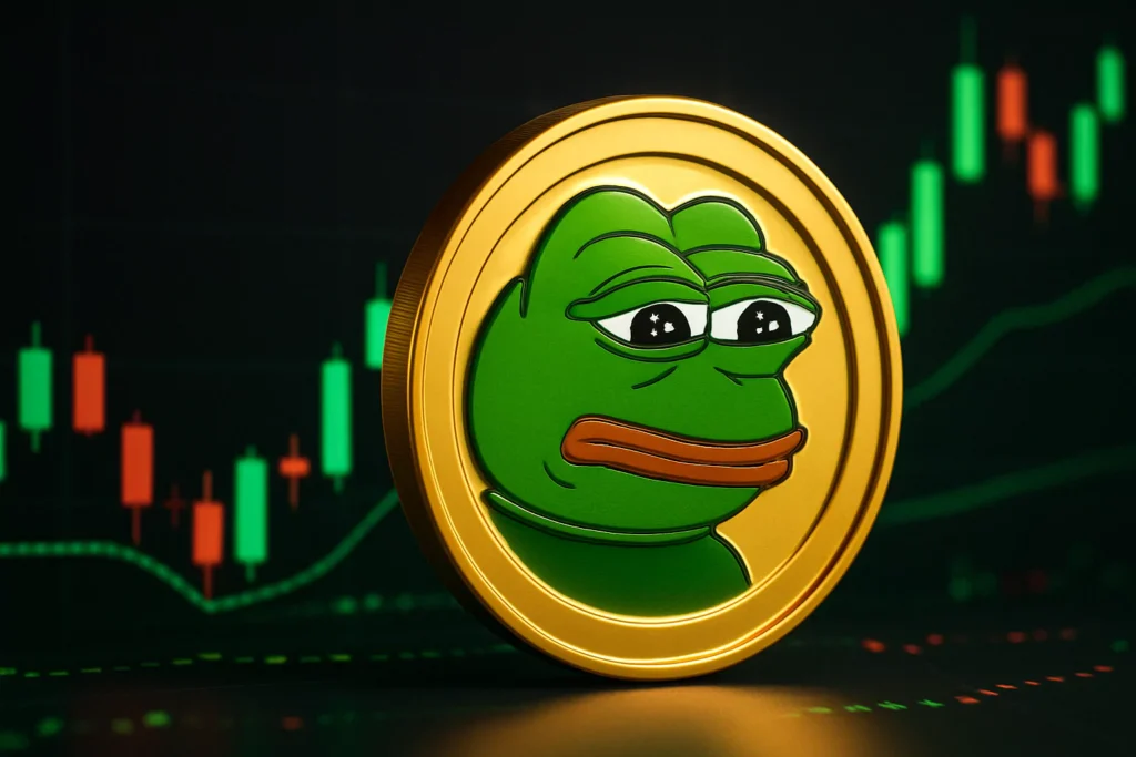 remittix