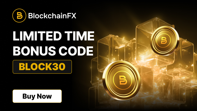BFX1365315 1