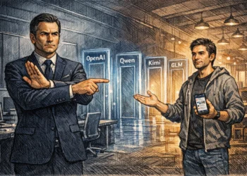 被 Anthropic 點名封殺，OpenClaw 建議使用者改用 API Key 或換跑 Qwen、Kimi 等替代方案