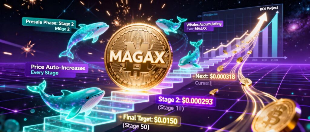 MAGAX315135 1
